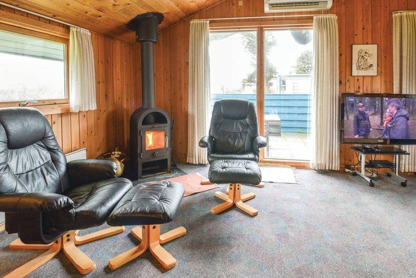 Foto von Ferienhaus TH39 in Nr. Lyngvig - Hvide Sande - Westjütland