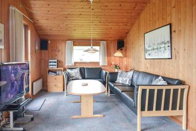 Vorschaubild von Ferienhaus TH39 in Nr. Lyngvig - Hvide Sande - Westjütland