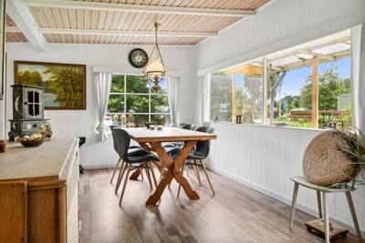 Vorschaubild von Ferienhaus TH46 in Fjellerup - Ostjütland