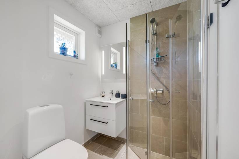 Foto von Ferienhaus TH48 in Stauning - Westjütland