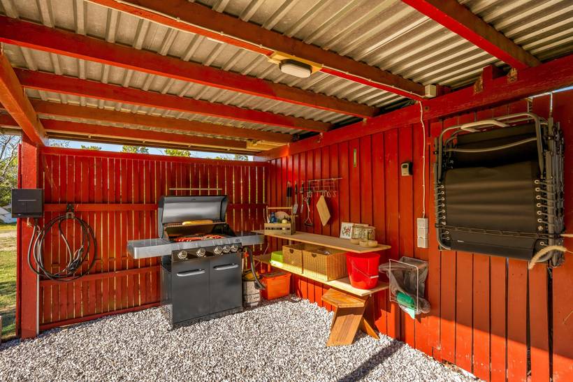Foto von Ferienhaus TH48 in Stauning - Westjütland