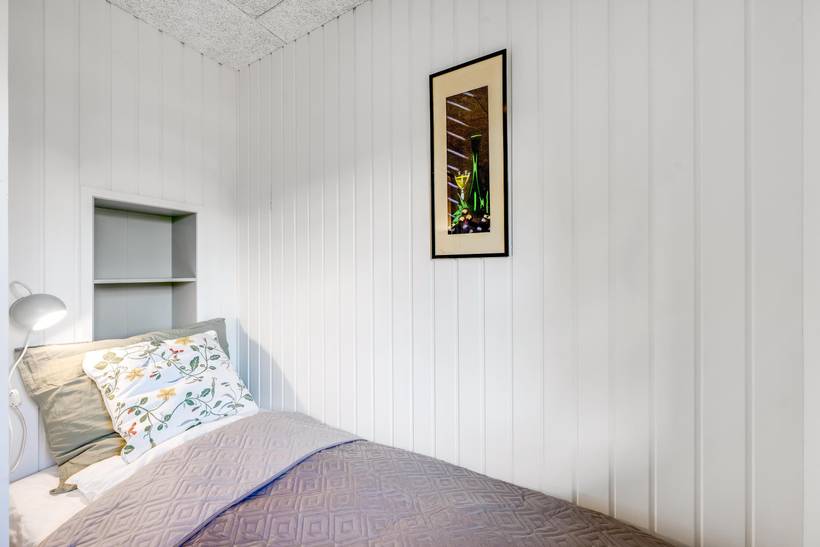 Foto von Ferienhaus TH48 in Stauning - Westjütland