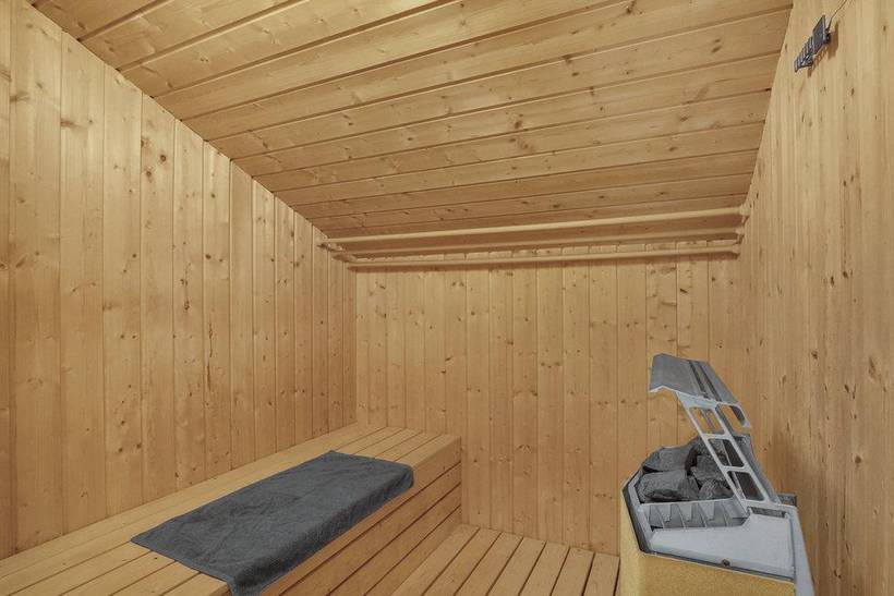 Foto von Ferienhaus TH52 in Klitmøller - Thy/Limfjord