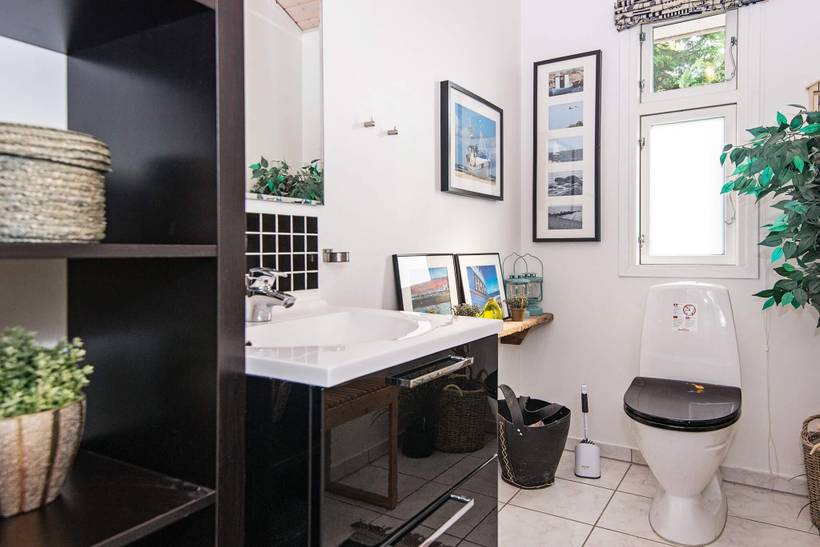 Foto von Ferienhaus TH57 in Skaven - Westjütland