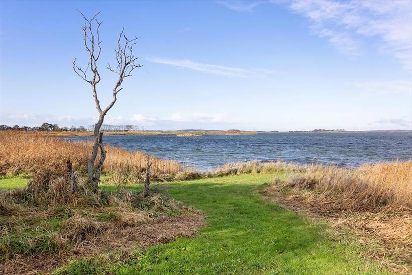 Foto von Ferienhaus TH63 auf Bøjden - Südfünen