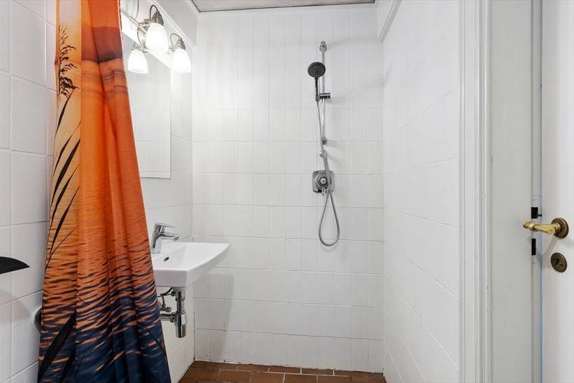 Foto von Ferienhaus TH63 auf Bøjden - Südfünen