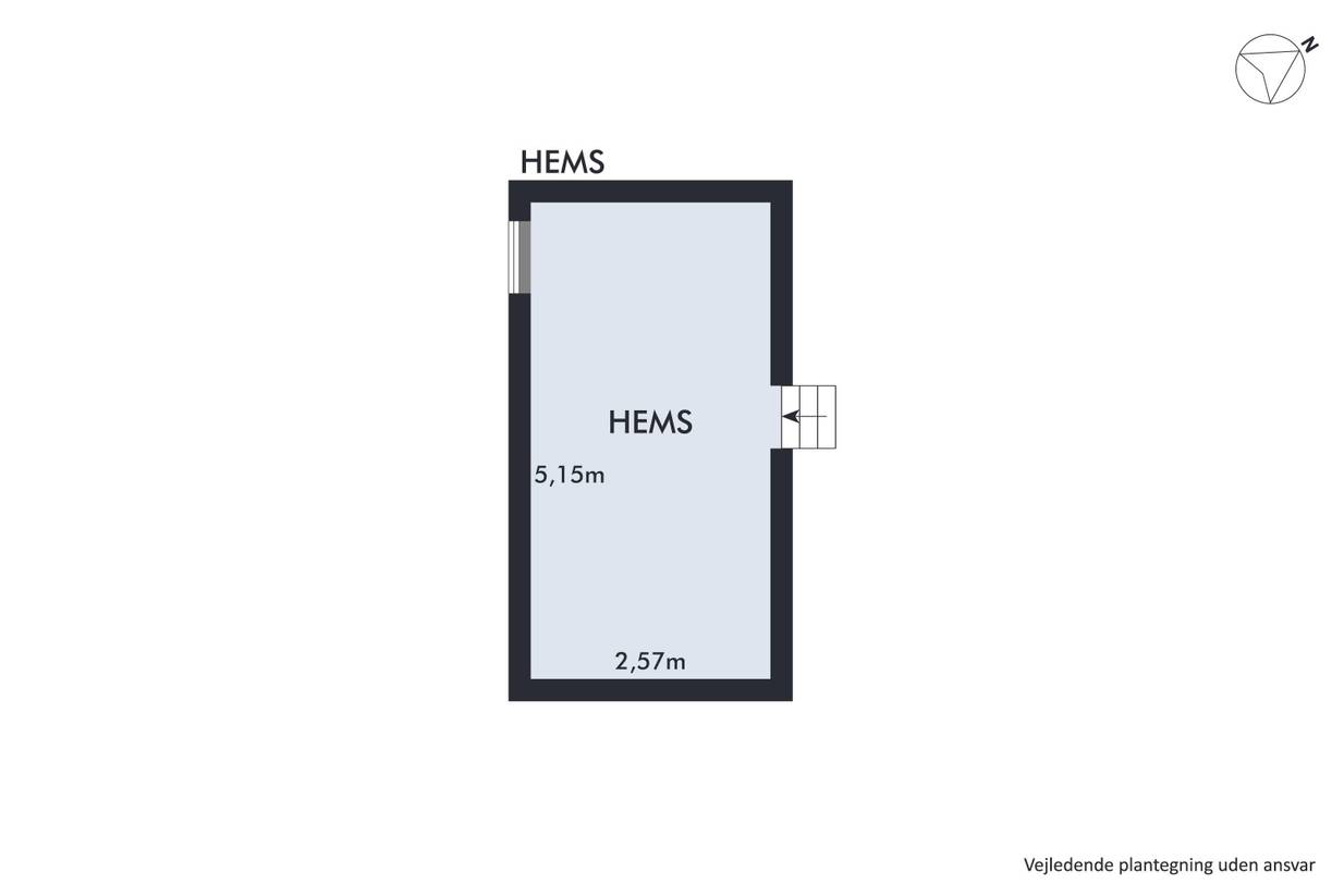 Vorschaubild von Ferienhaus TH65 in Dråby - Ebeltoft - Ostjütland