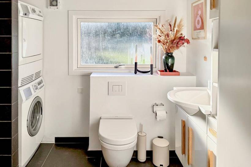 Foto von Ferienhaus TH66 in Blåvand - Westjütland