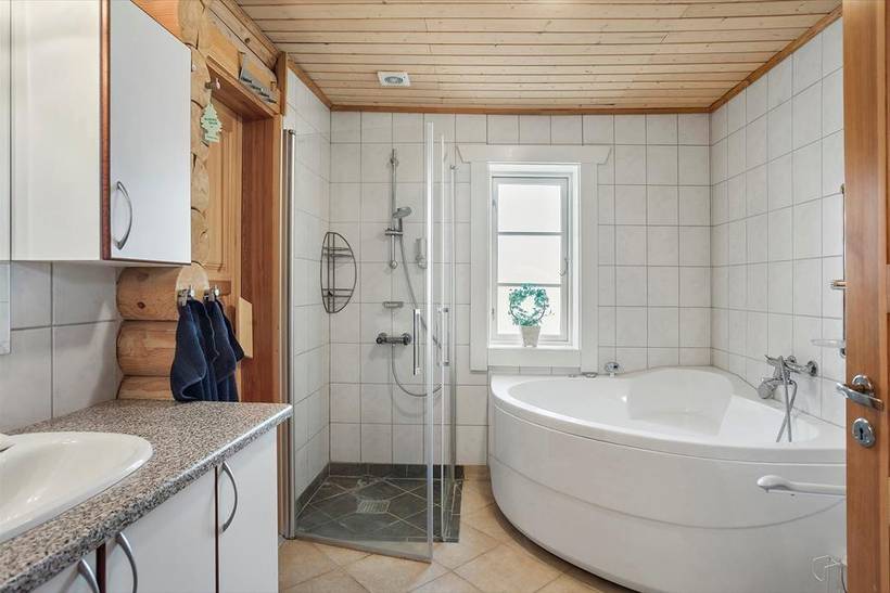 Foto von Ferienhaus TH82 in Marielyst - Falster