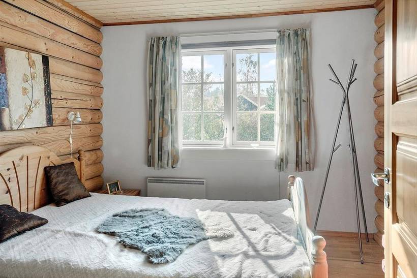 Foto von Ferienhaus TH82 in Marielyst - Falster