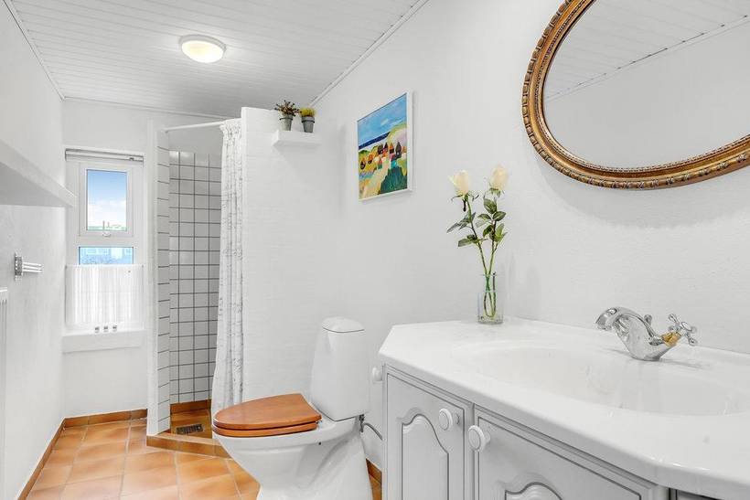 Foto von Ferienhaus TH84 in Blokhus - Nordjütland