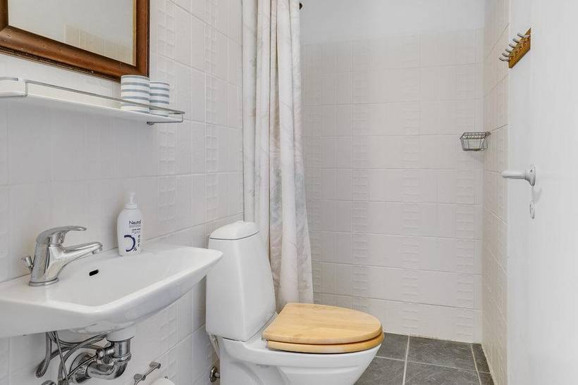 Foto von Ferienhaus TH84 in Blokhus - Nordjütland