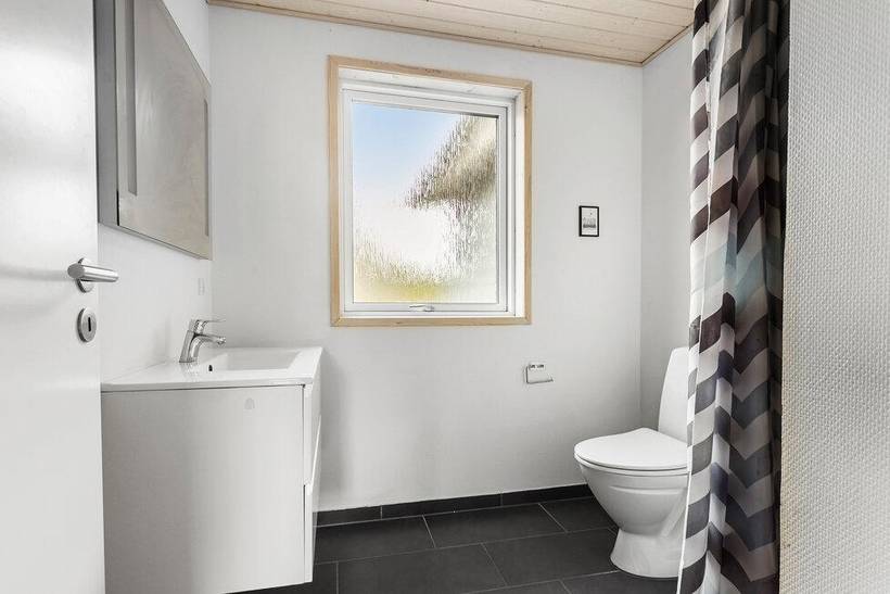 Foto von Ferienhaus TH96 in Bratten - Nordjütland Ost