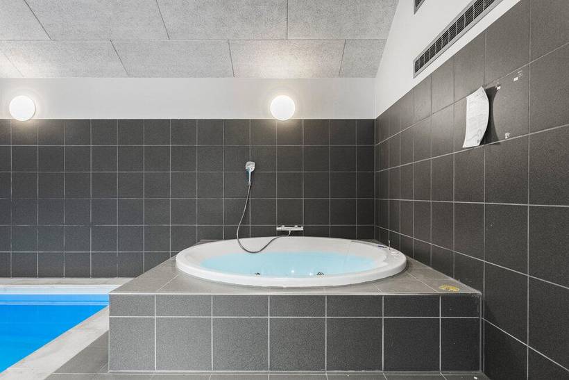 Foto von Ferienhaus TH96 in Bratten - Nordjütland Ost