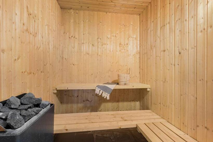 Foto von Ferienhaus TH96 in Bratten - Nordjütland Ost