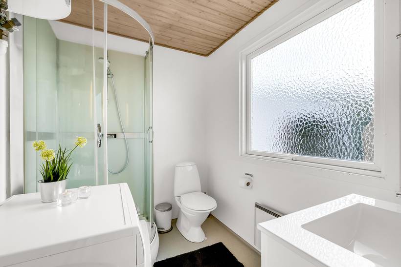 Foto von Ferienhaus TI09 in Toftum Bjerge - Thy/Limfjord