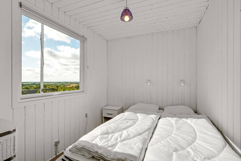 Foto von Ferienhaus TI09 in Toftum Bjerge - Thy/Limfjord