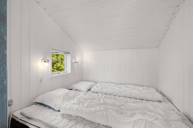 Foto von Ferienhaus TI09 in Toftum Bjerge - Thy/Limfjord