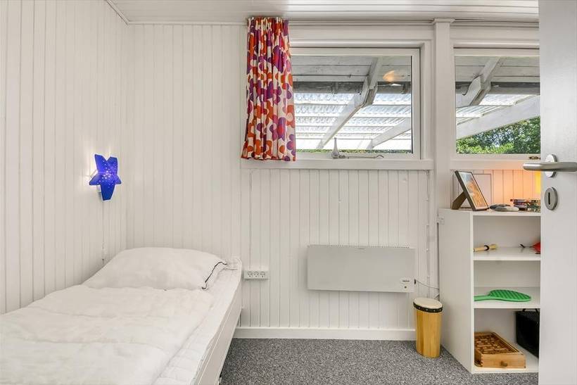 Foto von Ferienhaus TI13 in Fjand - Westjütland