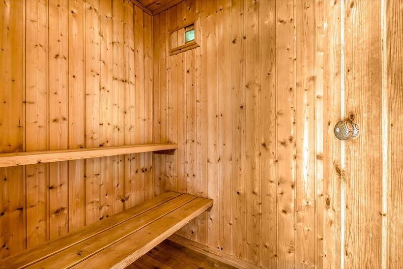 Foto von Ferienhaus TI13 in Fjand - Westjütland
