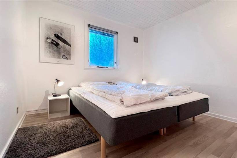 Foto von Ferienhaus TI13 in Fjand - Westjütland