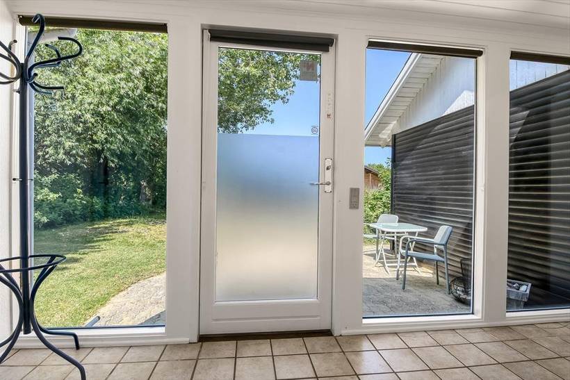 Foto von Ferienhaus TI13 in Fjand - Westjütland