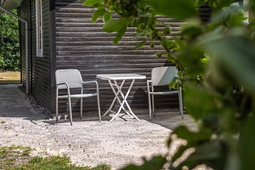 Foto von Ferienhaus TI13 in Fjand - Westjütland