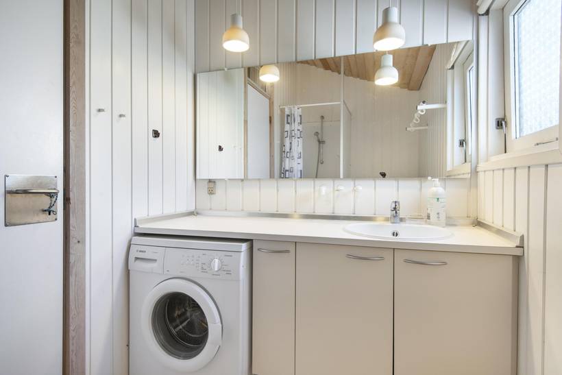 Foto von Ferienhaus TI14 in Sæby - Lyngså - Nordjütland Ost