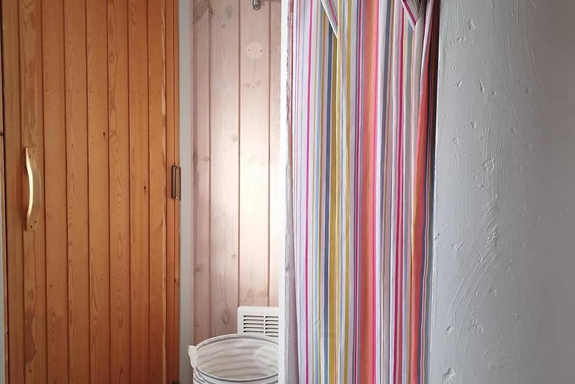 Foto von Ferienhaus TI16 auf Nykøbing - Mors - Thy/Limfjord