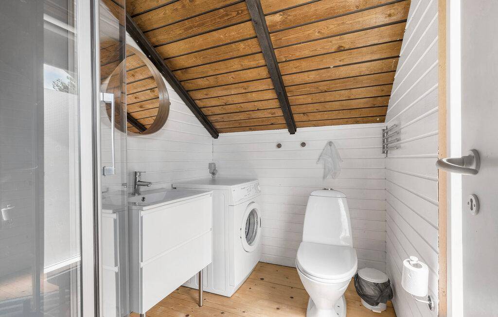 Foto von Ferienhaus TI19 in Liseleje - Nordseeland