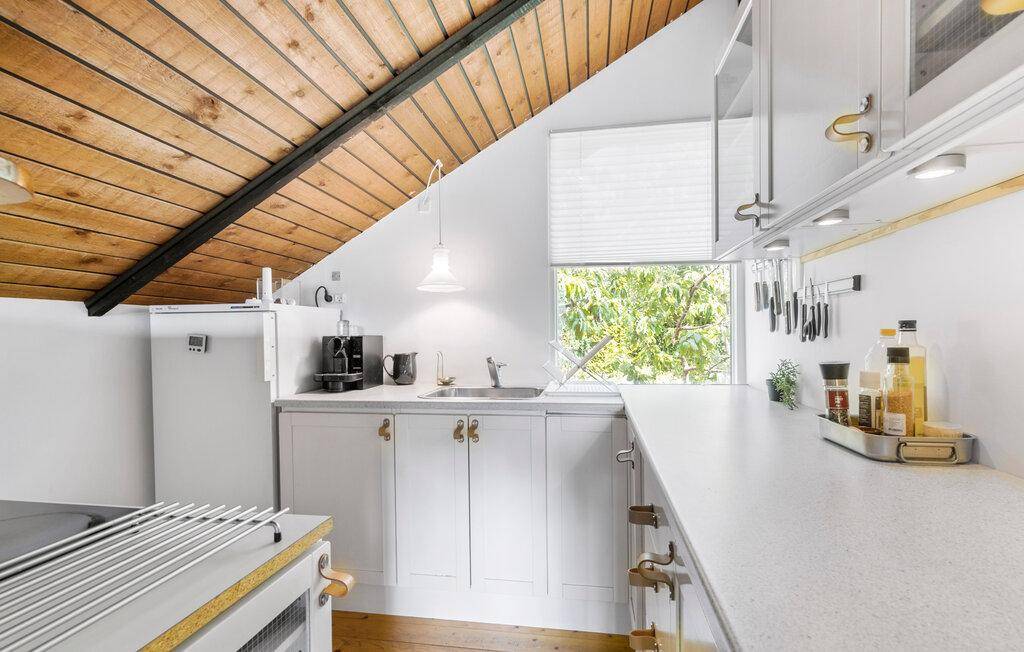 Foto von Ferienhaus TI19 in Liseleje - Nordseeland