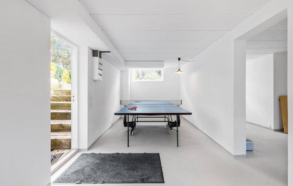 Foto von Ferienhaus TI19 in Liseleje - Nordseeland