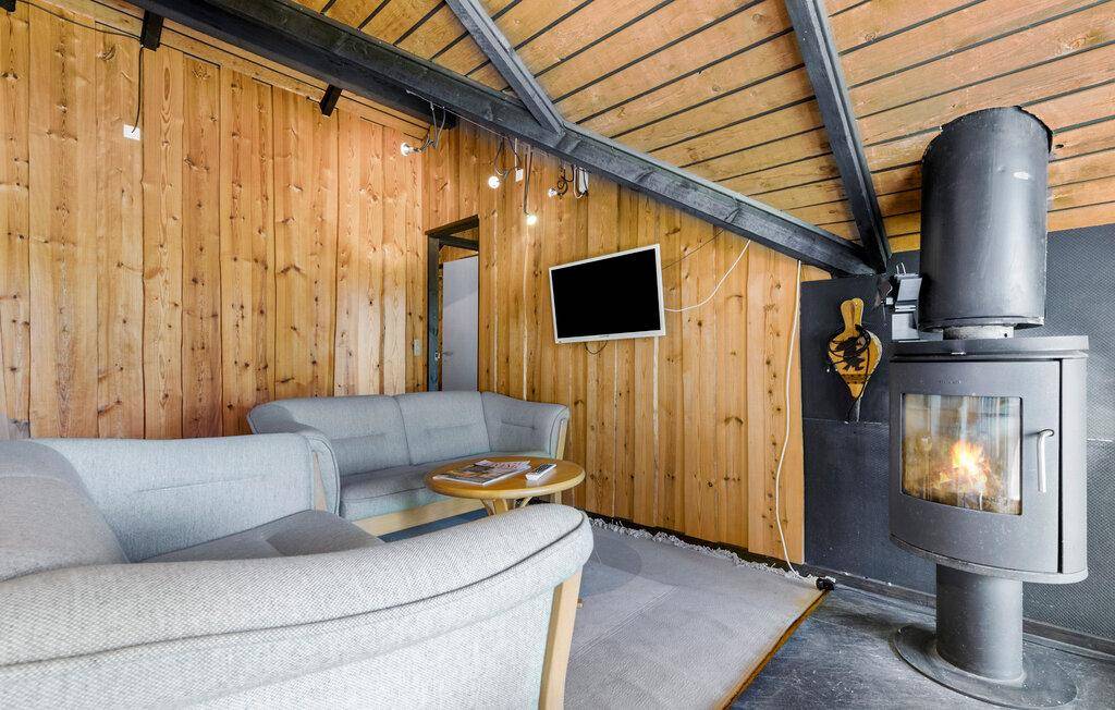 Foto von Ferienhaus TI19 in Liseleje - Nordseeland