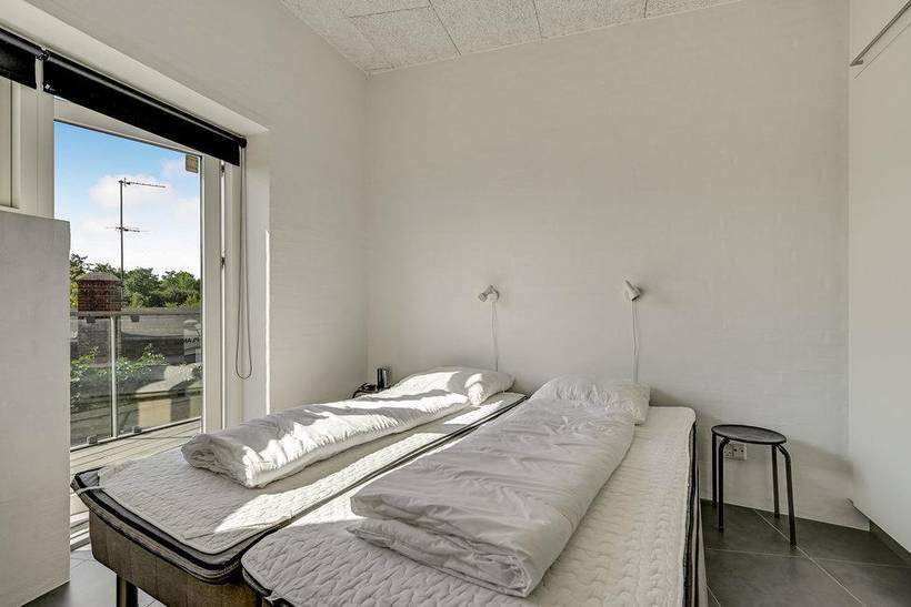 Foto von Ferienhaus TI25 in Ebeltoft - Ostjütland