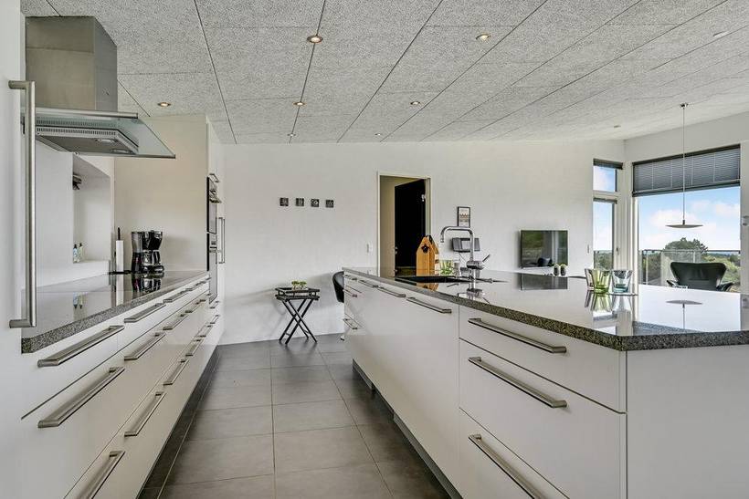 Foto von Ferienhaus TI25 in Ebeltoft - Ostjütland