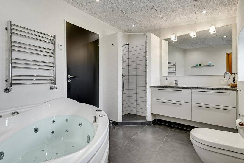 Foto von Ferienhaus TI25 in Ebeltoft - Ostjütland