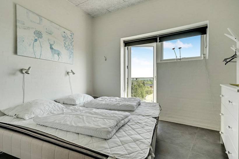 Foto von Ferienhaus TI25 in Ebeltoft - Ostjütland