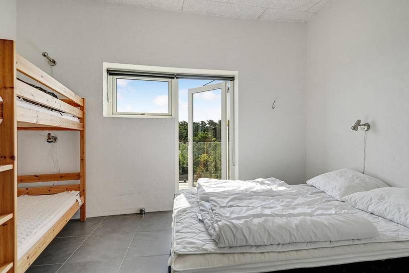 Foto von Ferienhaus TI25 in Ebeltoft - Ostjütland