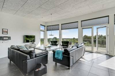 Vorschaubild von Ferienhaus TI25 in Ebeltoft - Ostjütland