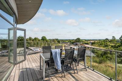 Vorschaubild von Ferienhaus TI25 in Ebeltoft - Ostjütland
