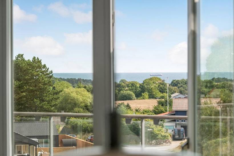 Foto von Ferienhaus TI25 in Ebeltoft - Ostjütland