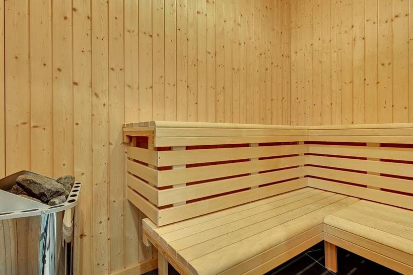 Foto von Ferienhaus TI25 in Ebeltoft - Ostjütland