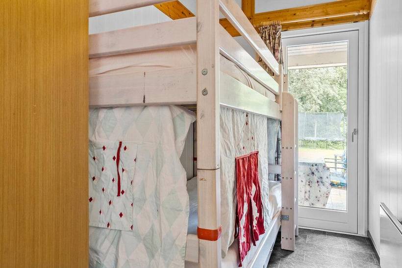 Foto von Ferienhaus TI28 in Lihme - Thy/Limfjord