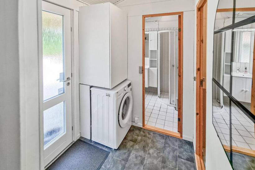 Foto von Ferienhaus TI28 in Lihme - Thy/Limfjord
