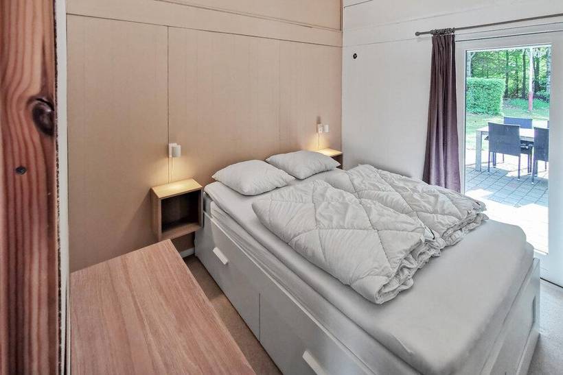Foto von Ferienhaus TI28 in Lihme - Thy/Limfjord