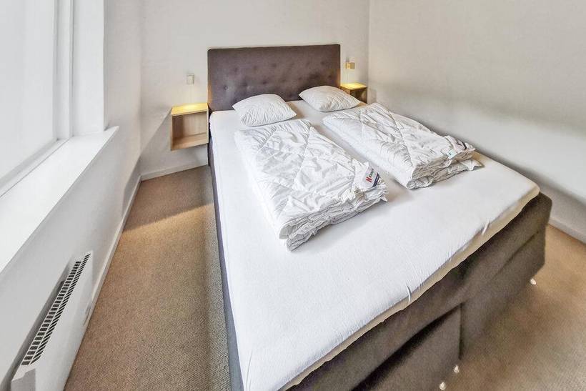 Foto von Ferienhaus TI28 in Lihme - Thy/Limfjord