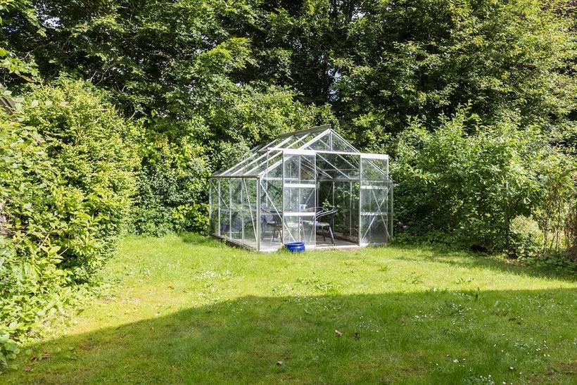 Foto von Ferienhaus TI28 in Lihme - Thy/Limfjord