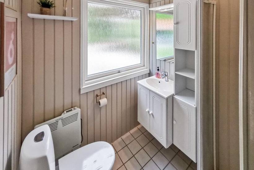 Foto von Ferienhaus TI28 in Lihme - Thy/Limfjord