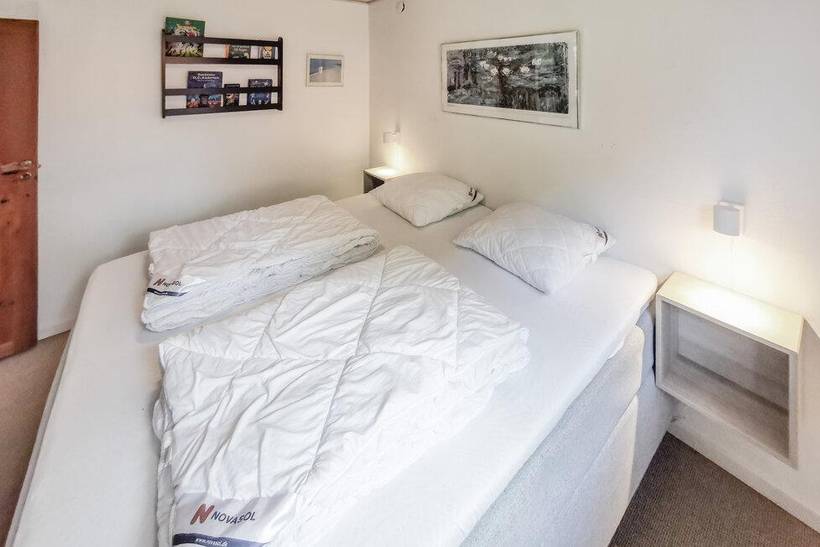 Foto von Ferienhaus TI28 in Lihme - Thy/Limfjord
