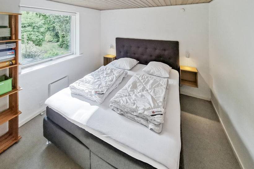 Foto von Ferienhaus TI28 in Lihme - Thy/Limfjord
